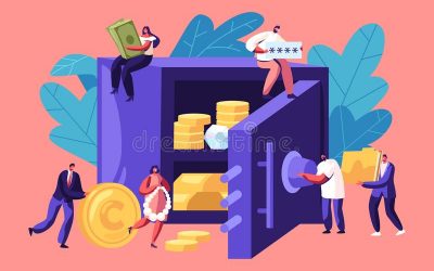 02-buyback-guarantee 02-buyback-guarantee