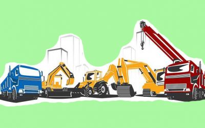 colored property plant and equipment colored property plant and equipment