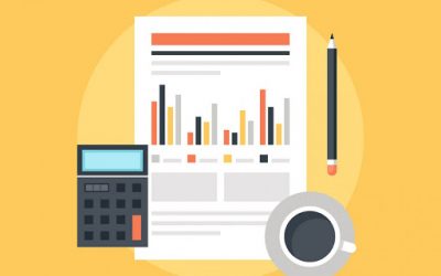 financial statements financial statements